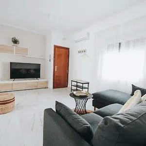 https://shiny-nab-super-family-apartment.es-andalucia.com